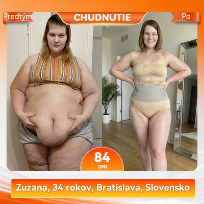 👩🏻‍⚕️𝑶𝒇𝒊𝒄𝒊á𝒍𝒏𝒚 𝒐𝒃𝒄𝒉𝒐𝒅 𝒛𝒏𝒂č𝒌 |🏅𝐏𝑨𝑼𝑹𝑨𝑱𝗨® 𝟐𝟎𝟐𝟔 𝑴𝑶𝑹𝑰𝑵𝑮𝑨 & 𝑩𝑬𝑹𝑩𝑬𝑹Í𝑵 4 𝑽 1 𝑴𝑰𝑲𝑹𝑶Č𝑨𝑺𝑻𝑰𝑪𝑶𝑽É 𝑭𝑶𝑹𝑴𝑶𝑽𝑨𝑵𝑰𝑬 & Š𝑶𝑹𝑻𝑲𝒀 𝑵𝑨 𝑺𝑷𝑨Ľ𝑶𝑽𝑨𝑵𝑰𝑬 𝑻𝑼𝑲𝑼✅