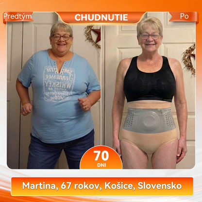 👩🏻‍⚕️𝑶𝒇𝒊𝒄𝒊á𝒍𝒏𝒚 𝒐𝒃𝒄𝒉𝒐𝒅 𝒛𝒏𝒂č𝒌 |🏅𝐏𝑨𝑼𝑹𝑨𝑱𝗨® 𝟐𝟎𝟐𝟔 𝑴𝑶𝑹𝑰𝑵𝑮𝑨 & 𝑩𝑬𝑹𝑩𝑬𝑹Í𝑵 4 𝑽 1 𝑴𝑰𝑲𝑹𝑶Č𝑨𝑺𝑻𝑰𝑪𝑶𝑽É 𝑭𝑶𝑹𝑴𝑶𝑽𝑨𝑵𝑰𝑬 & Š𝑶𝑹𝑻𝑲𝒀 𝑵𝑨 𝑺𝑷𝑨Ľ𝑶𝑽𝑨𝑵𝑰𝑬 𝑻𝑼𝑲𝑼✅