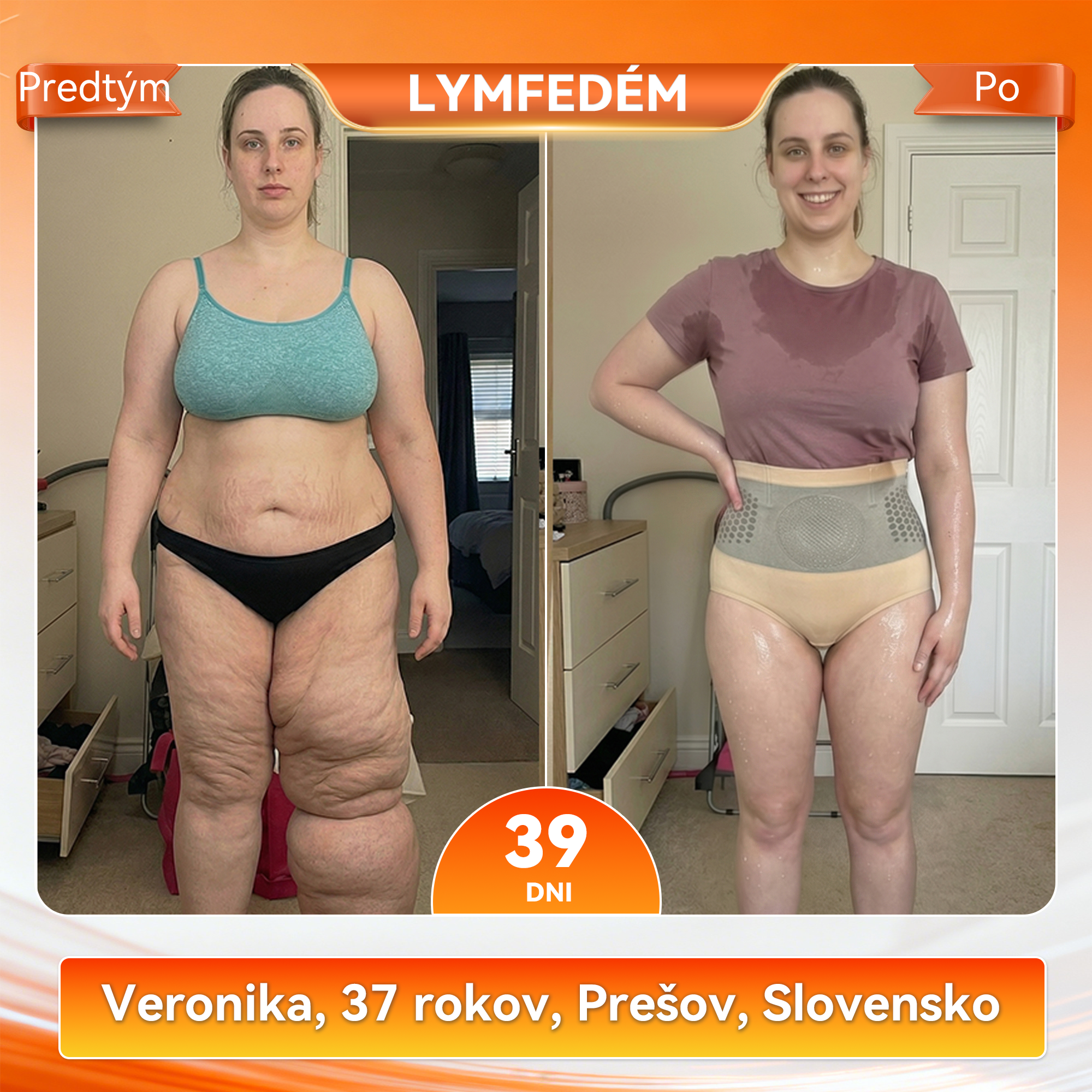 👩🏻‍⚕️𝑶𝒇𝒊𝒄𝒊á𝒍𝒏𝒚 𝒐𝒃𝒄𝒉𝒐𝒅 𝒛𝒏𝒂č𝒌 |🏅𝐏𝑨𝑼𝑹𝑨𝑱𝗨® 𝟐𝟎𝟐𝟔 𝑴𝑶𝑹𝑰𝑵𝑮𝑨 & 𝑩𝑬𝑹𝑩𝑬𝑹Í𝑵 4 𝑽 1 𝑴𝑰𝑲𝑹𝑶Č𝑨𝑺𝑻𝑰𝑪𝑶𝑽É 𝑭𝑶𝑹𝑴𝑶𝑽𝑨𝑵𝑰𝑬 & Š𝑶𝑹𝑻𝑲𝒀 𝑵𝑨 𝑺𝑷𝑨Ľ𝑶𝑽𝑨𝑵𝑰𝑬 𝑻𝑼𝑲𝑼✅