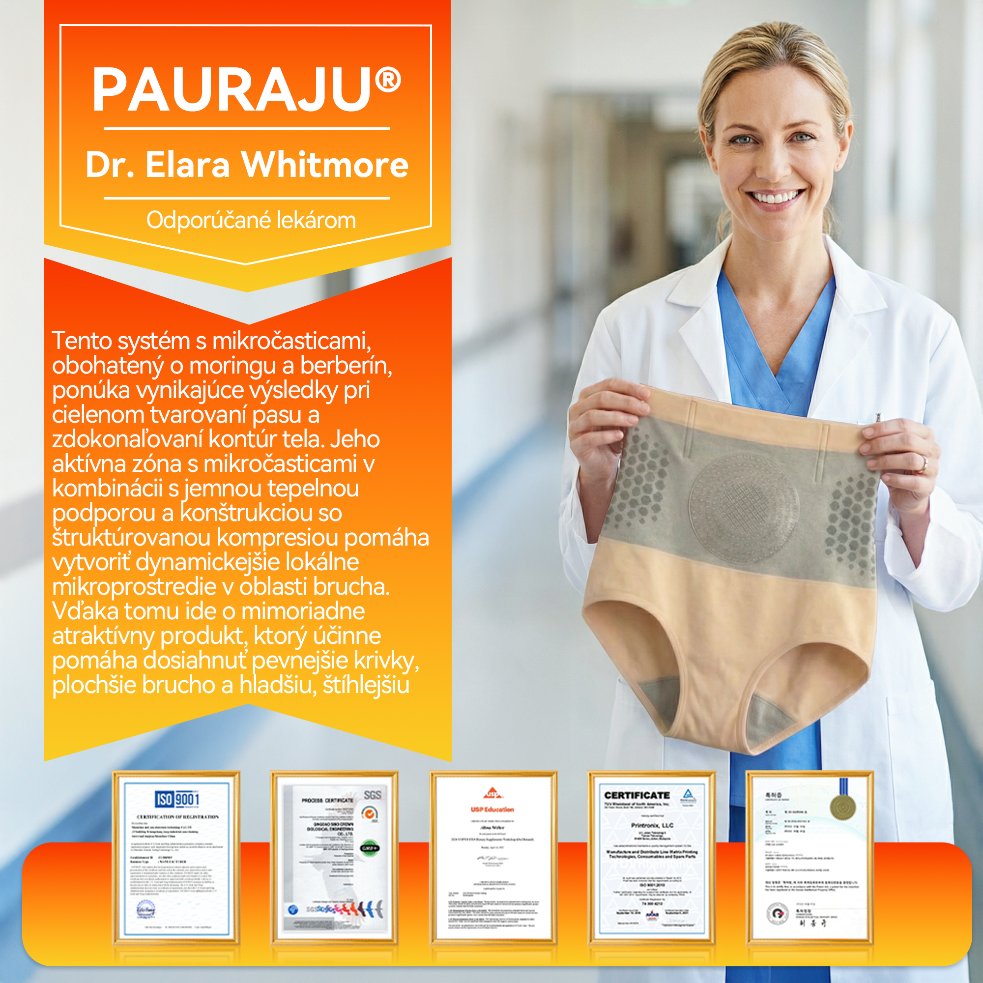 👩🏻‍⚕️𝑶𝒇𝒊𝒄𝒊á𝒍𝒏𝒚 𝒐𝒃𝒄𝒉𝒐𝒅 𝒛𝒏𝒂č𝒌 |🏅𝐏𝑨𝑼𝑹𝑨𝑱𝗨® 𝟐𝟎𝟐𝟔 𝑴𝑶𝑹𝑰𝑵𝑮𝑨 & 𝑩𝑬𝑹𝑩𝑬𝑹Í𝑵 4 𝑽 1 𝑴𝑰𝑲𝑹𝑶Č𝑨𝑺𝑻𝑰𝑪𝑶𝑽É 𝑭𝑶𝑹𝑴𝑶𝑽𝑨𝑵𝑰𝑬 & Š𝑶𝑹𝑻𝑲𝒀 𝑵𝑨 𝑺𝑷𝑨Ľ𝑶𝑽𝑨𝑵𝑰𝑬 𝑻𝑼𝑲𝑼✅