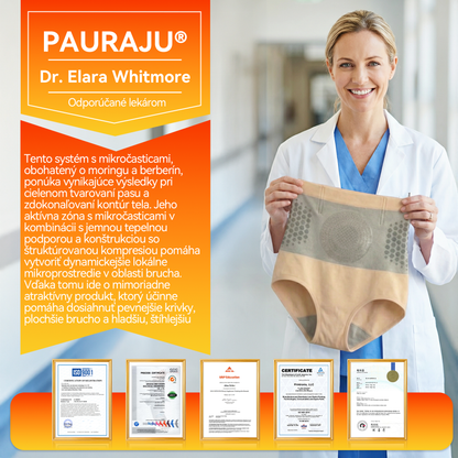 👩🏻‍⚕️𝑶𝒇𝒊𝒄𝒊á𝒍𝒏𝒚 𝒐𝒃𝒄𝒉𝒐𝒅 𝒛𝒏𝒂č𝒌 |🏅𝐏𝑨𝑼𝑹𝑨𝑱𝗨® 𝟐𝟎𝟐𝟔 𝑴𝑶𝑹𝑰𝑵𝑮𝑨 & 𝑩𝑬𝑹𝑩𝑬𝑹Í𝑵 4 𝑽 1 𝑴𝑰𝑲𝑹𝑶Č𝑨𝑺𝑻𝑰𝑪𝑶𝑽É 𝑭𝑶𝑹𝑴𝑶𝑽𝑨𝑵𝑰𝑬 & Š𝑶𝑹𝑻𝑲𝒀 𝑵𝑨 𝑺𝑷𝑨Ľ𝑶𝑽𝑨𝑵𝑰𝑬 𝑻𝑼𝑲𝑼✅