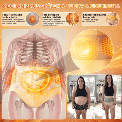 👩🏻‍⚕️𝑶𝒇𝒊𝒄𝒊á𝒍𝒏𝒚 𝒐𝒃𝒄𝒉𝒐𝒅 𝒛𝒏𝒂č𝒌 |🏅𝐏𝑨𝑼𝑹𝑨𝑱𝗨® 𝟐𝟎𝟐𝟔 𝑴𝑶𝑹𝑰𝑵𝑮𝑨 & 𝑩𝑬𝑹𝑩𝑬𝑹Í𝑵 4 𝑽 1 𝑴𝑰𝑲𝑹𝑶Č𝑨𝑺𝑻𝑰𝑪𝑶𝑽É 𝑭𝑶𝑹𝑴𝑶𝑽𝑨𝑵𝑰𝑬 & Š𝑶𝑹𝑻𝑲𝒀 𝑵𝑨 𝑺𝑷𝑨Ľ𝑶𝑽𝑨𝑵𝑰𝑬 𝑻𝑼𝑲𝑼✅