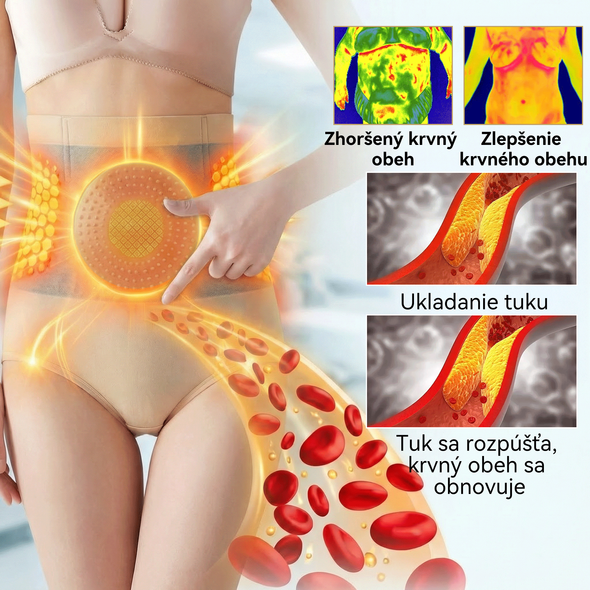 👩🏻‍⚕️𝑶𝒇𝒊𝒄𝒊á𝒍𝒏𝒚 𝒐𝒃𝒄𝒉𝒐𝒅 𝒛𝒏𝒂č𝒌 |🏅𝐏𝑨𝑼𝑹𝑨𝑱𝗨® 𝟐𝟎𝟐𝟔 𝑴𝑶𝑹𝑰𝑵𝑮𝑨 & 𝑩𝑬𝑹𝑩𝑬𝑹Í𝑵 4 𝑽 1 𝑴𝑰𝑲𝑹𝑶Č𝑨𝑺𝑻𝑰𝑪𝑶𝑽É 𝑭𝑶𝑹𝑴𝑶𝑽𝑨𝑵𝑰𝑬 & Š𝑶𝑹𝑻𝑲𝒀 𝑵𝑨 𝑺𝑷𝑨Ľ𝑶𝑽𝑨𝑵𝑰𝑬 𝑻𝑼𝑲𝑼✅