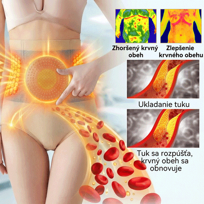 👩🏻‍⚕️𝑶𝒇𝒊𝒄𝒊á𝒍𝒏𝒚 𝒐𝒃𝒄𝒉𝒐𝒅 𝒛𝒏𝒂č𝒌 |🏅𝐏𝑨𝑼𝑹𝑨𝑱𝗨® 𝟐𝟎𝟐𝟔 𝑴𝑶𝑹𝑰𝑵𝑮𝑨 & 𝑩𝑬𝑹𝑩𝑬𝑹Í𝑵 4 𝑽 1 𝑴𝑰𝑲𝑹𝑶Č𝑨𝑺𝑻𝑰𝑪𝑶𝑽É 𝑭𝑶𝑹𝑴𝑶𝑽𝑨𝑵𝑰𝑬 & Š𝑶𝑹𝑻𝑲𝒀 𝑵𝑨 𝑺𝑷𝑨Ľ𝑶𝑽𝑨𝑵𝑰𝑬 𝑻𝑼𝑲𝑼✅