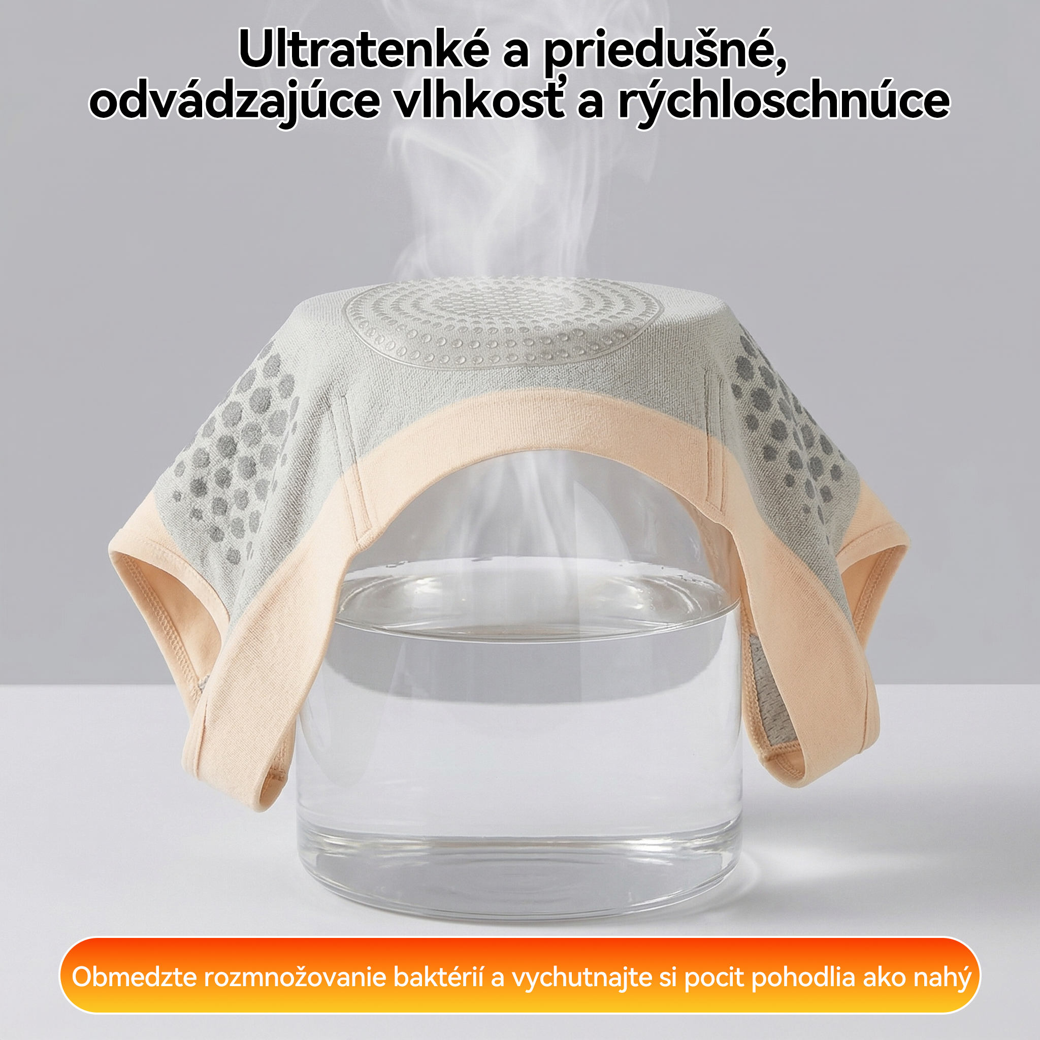 👩🏻‍⚕️𝑶𝒇𝒊𝒄𝒊á𝒍𝒏𝒚 𝒐𝒃𝒄𝒉𝒐𝒅 𝒛𝒏𝒂č𝒌 |🏅𝐏𝑨𝑼𝑹𝑨𝑱𝗨® 𝟐𝟎𝟐𝟔 𝑴𝑶𝑹𝑰𝑵𝑮𝑨 & 𝑩𝑬𝑹𝑩𝑬𝑹Í𝑵 4 𝑽 1 𝑴𝑰𝑲𝑹𝑶Č𝑨𝑺𝑻𝑰𝑪𝑶𝑽É 𝑭𝑶𝑹𝑴𝑶𝑽𝑨𝑵𝑰𝑬 & Š𝑶𝑹𝑻𝑲𝒀 𝑵𝑨 𝑺𝑷𝑨Ľ𝑶𝑽𝑨𝑵𝑰𝑬 𝑻𝑼𝑲𝑼✅