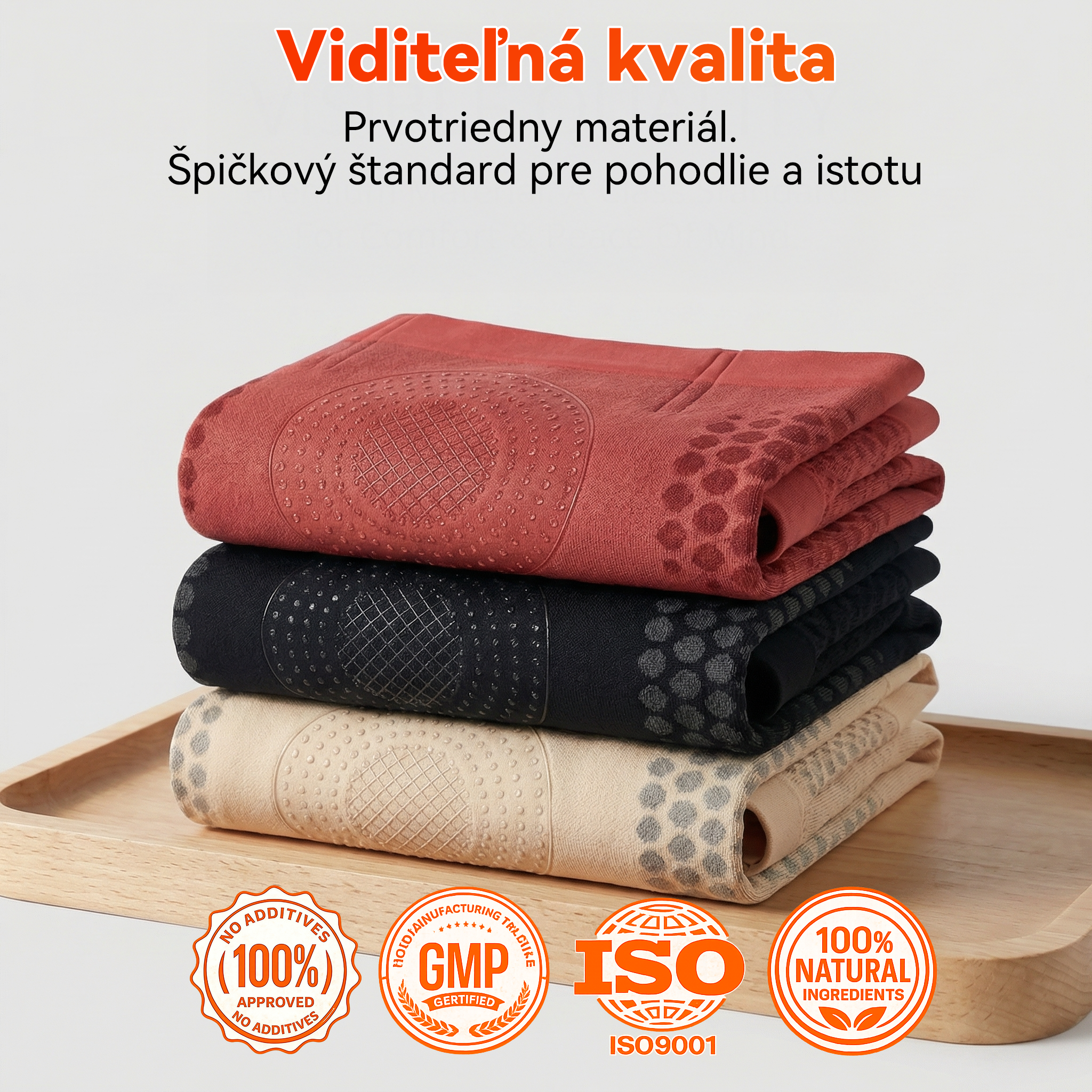 👩🏻‍⚕️𝑶𝒇𝒊𝒄𝒊á𝒍𝒏𝒚 𝒐𝒃𝒄𝒉𝒐𝒅 𝒛𝒏𝒂č𝒌 |🏅𝐏𝑨𝑼𝑹𝑨𝑱𝗨® 𝟐𝟎𝟐𝟔 𝑴𝑶𝑹𝑰𝑵𝑮𝑨 & 𝑩𝑬𝑹𝑩𝑬𝑹Í𝑵 4 𝑽 1 𝑴𝑰𝑲𝑹𝑶Č𝑨𝑺𝑻𝑰𝑪𝑶𝑽É 𝑭𝑶𝑹𝑴𝑶𝑽𝑨𝑵𝑰𝑬 & Š𝑶𝑹𝑻𝑲𝒀 𝑵𝑨 𝑺𝑷𝑨Ľ𝑶𝑽𝑨𝑵𝑰𝑬 𝑻𝑼𝑲𝑼✅