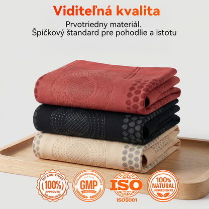 👩🏻‍⚕️𝑶𝒇𝒊𝒄𝒊á𝒍𝒏𝒚 𝒐𝒃𝒄𝒉𝒐𝒅 𝒛𝒏𝒂č𝒌 |🏅𝐏𝑨𝑼𝑹𝑨𝑱𝗨® 𝟐𝟎𝟐𝟔 𝑴𝑶𝑹𝑰𝑵𝑮𝑨 & 𝑩𝑬𝑹𝑩𝑬𝑹Í𝑵 4 𝑽 1 𝑴𝑰𝑲𝑹𝑶Č𝑨𝑺𝑻𝑰𝑪𝑶𝑽É 𝑭𝑶𝑹𝑴𝑶𝑽𝑨𝑵𝑰𝑬 & Š𝑶𝑹𝑻𝑲𝒀 𝑵𝑨 𝑺𝑷𝑨Ľ𝑶𝑽𝑨𝑵𝑰𝑬 𝑻𝑼𝑲𝑼✅