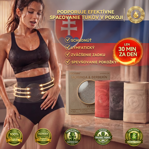 👩🏻‍⚕️𝑶𝒇𝒊𝒄𝒊á𝒍𝒏𝒚 𝒐𝒃𝒄𝒉𝒐𝒅 𝒛𝒏𝒂č𝒌 |🏅𝐏𝑨𝑼𝑹𝑨𝑱𝗨® 𝟐𝟎𝟐𝟔 𝑴𝑶𝑹𝑰𝑵𝑮𝑨 & 𝑩𝑬𝑹𝑩𝑬𝑹Í𝑵 4 𝑽 1 𝑴𝑰𝑲𝑹𝑶Č𝑨𝑺𝑻𝑰𝑪𝑶𝑽É 𝑭𝑶𝑹𝑴𝑶𝑽𝑨𝑵𝑰𝑬 & Š𝑶𝑹𝑻𝑲𝒀 𝑵𝑨 𝑺𝑷𝑨Ľ𝑶𝑽𝑨𝑵𝑰𝑬 𝑻𝑼𝑲𝑼✅