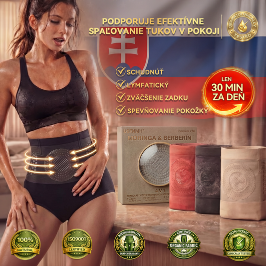 ❤️𝑶𝒇𝒊𝒄𝒊á𝒍𝒏𝒚 𝒐𝒃𝒄𝒉𝒐𝒅 𝒛𝒏𝒂č𝒌 |👩🏻‍⚕️🏅𝐏𝑨𝑼𝑹𝑨𝑱𝗨® 𝟐𝟎𝟐𝟔 𝑴𝑶𝑹𝑰𝑵𝑮𝑨 & 𝑩𝑬𝑹𝑩𝑬𝑹Í𝑵 4 𝑽 1 𝑴𝑰𝑲𝑹𝑶Č𝑨𝑺𝑻𝑰𝑪𝑶𝑽É 𝑭𝑶𝑹𝑴𝑶𝑽𝑨𝑵𝑰𝑬 & Š𝑶𝑹𝑻𝑲𝒀 𝑵𝑨 𝑺𝑷𝑨Ľ𝑶𝑽𝑨𝑵𝑰𝑬 𝑻𝑼𝑲𝑼
